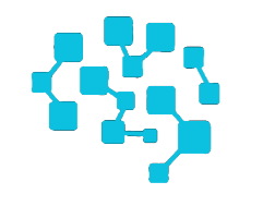 Elevate GTM Solutions