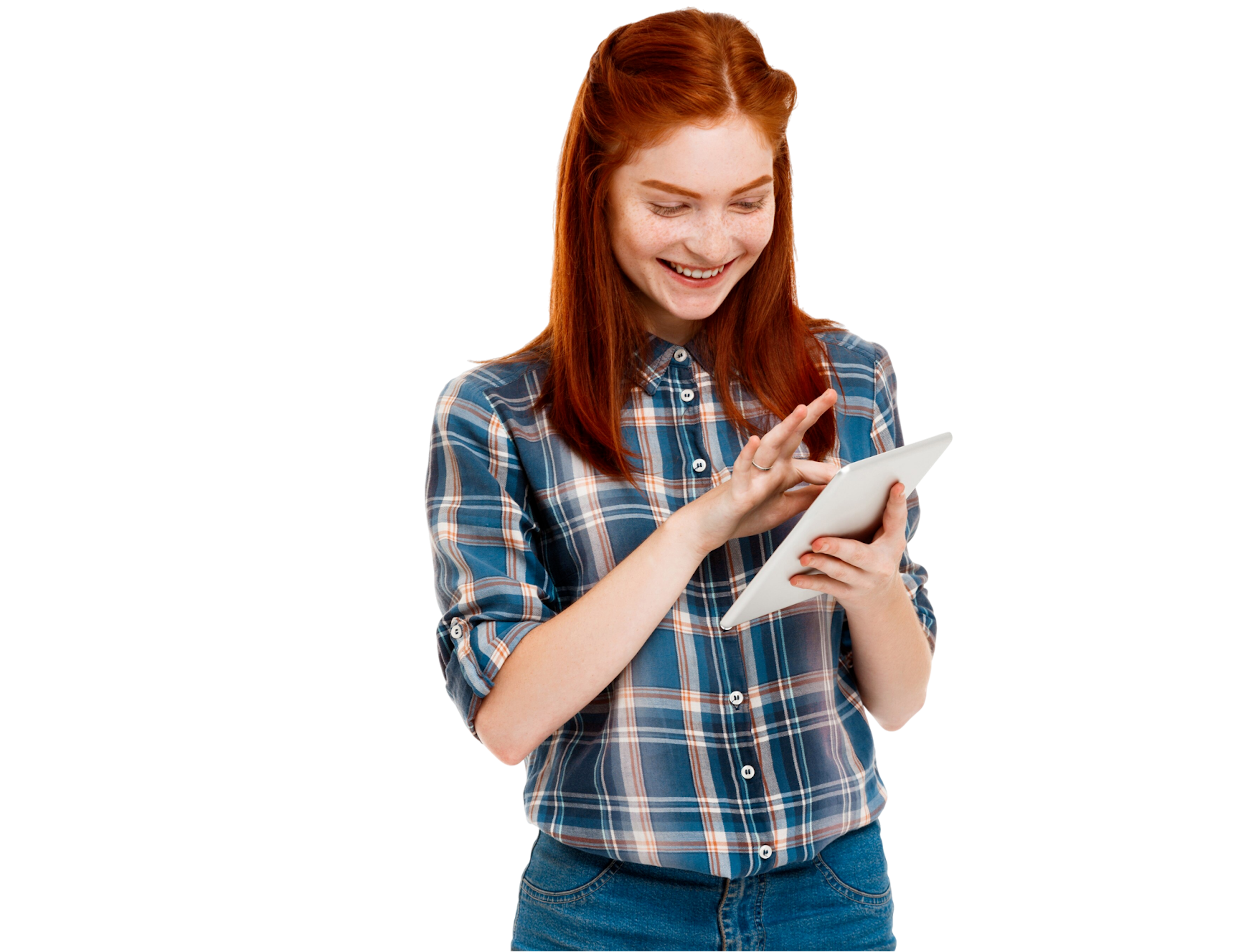 Elevate GTM Solutions AI-First GTM platform showing generated go-to-market strategy, insights, and execution workflows