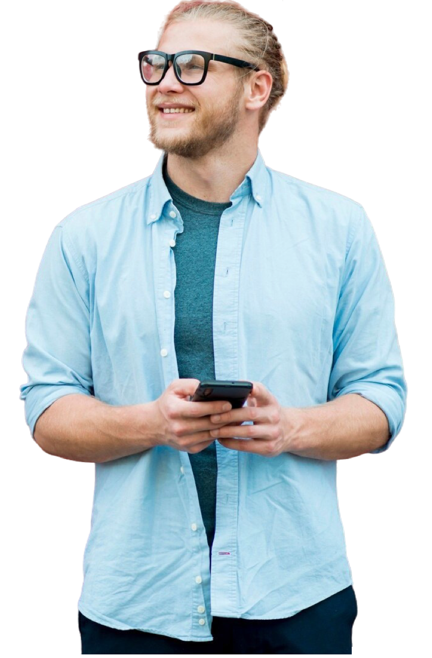 Elevate GTM insights