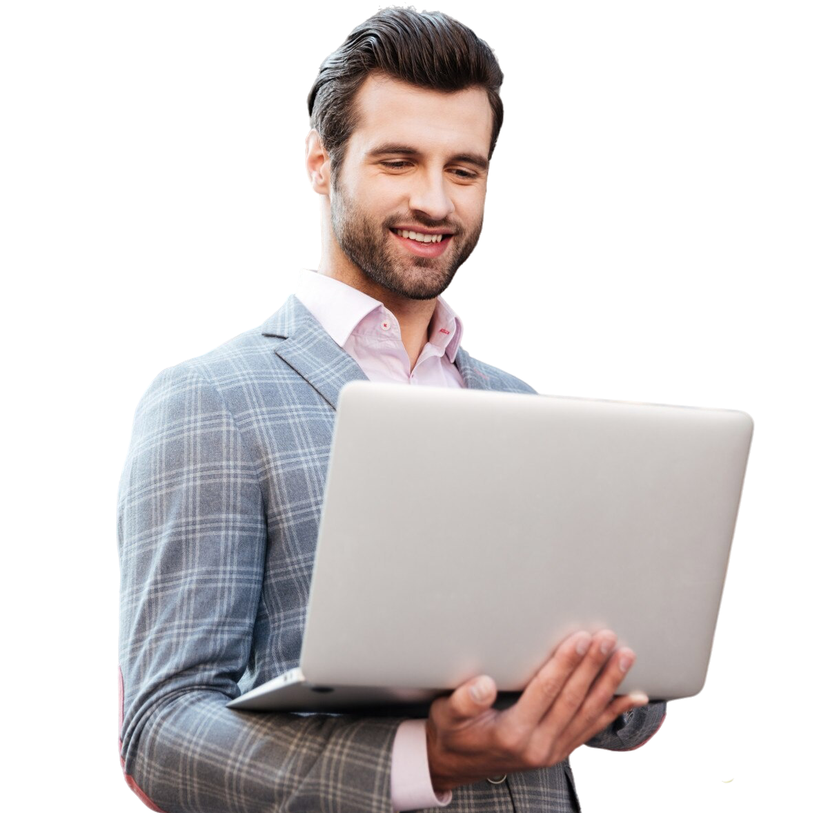 GTM Simplified for B2B Enterprises