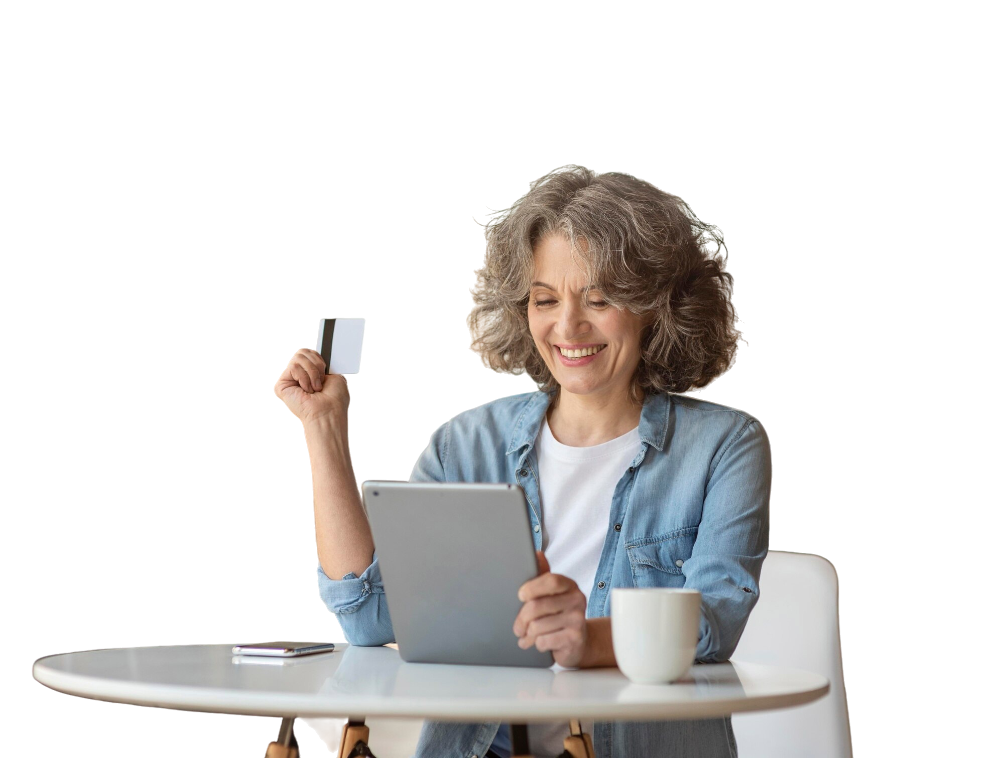 Build and execute your GTM strategy without friction