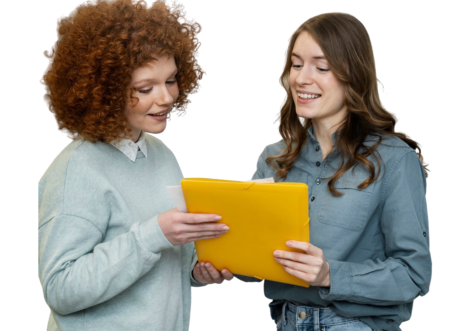 Elevate GTM Solutions services overview with GTM enablement, strategic support, and execution acceleration