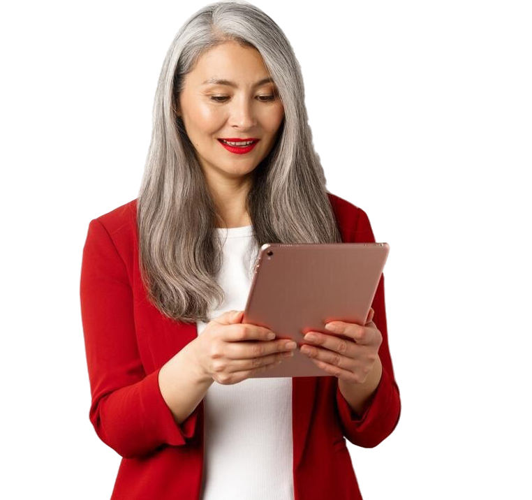 Where Elevate GTM Fits Best